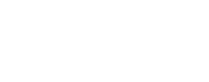 ADAS & Autonomous Vehicle Technology Expo 2024 Stuttgart