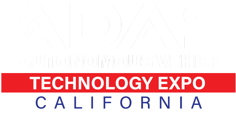 <br />
<b>Notice</b>:  Undefined variable: title in <b>/var/www/vhosts/autonomousvehicletechnologyexpo.com/httpdocs/california/global/footer.php</b> on line <b>8</b><br />

