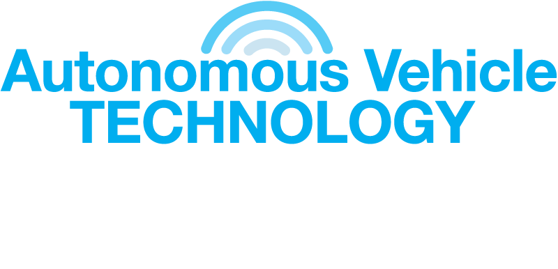 <br />
<b>Notice</b>:  Undefined variable: title in <b>/var/www/vhosts/autonomousvehicletechnologyexpo.com/httpdocs/michigan/global/footer.php</b> on line <b>8</b><br />
